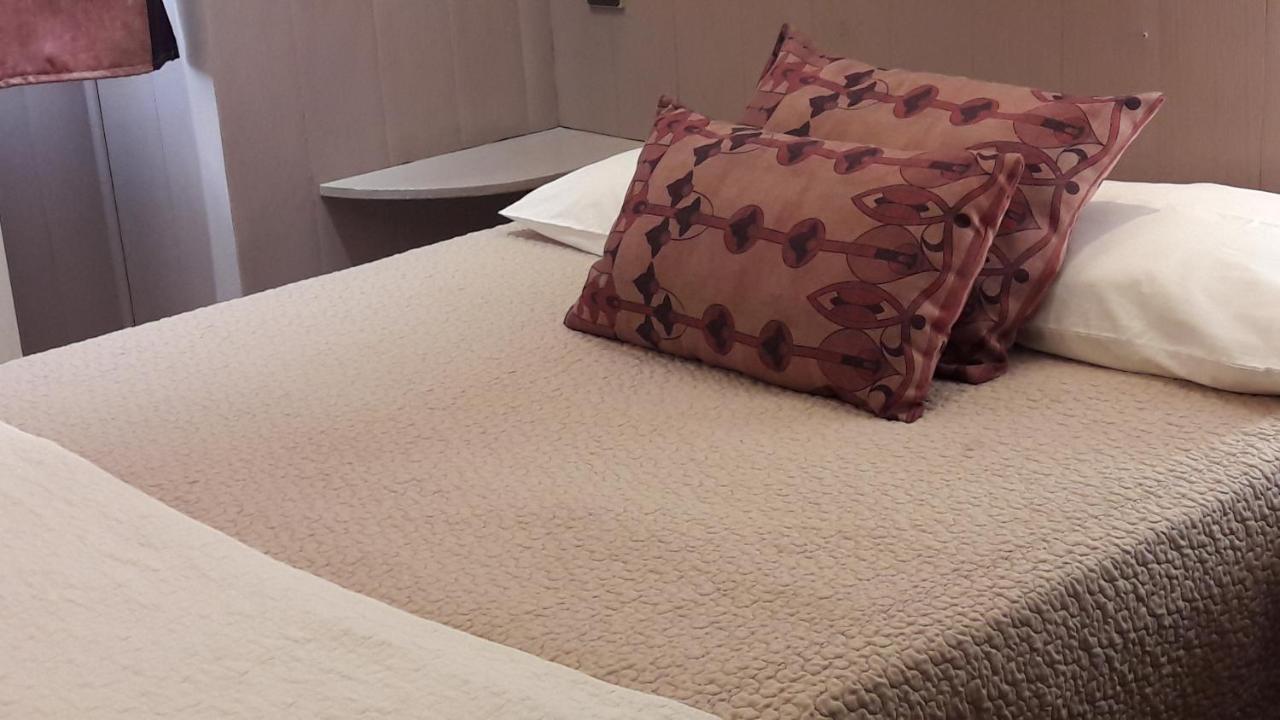 Hotel Mignon Avignon Luaran gambar